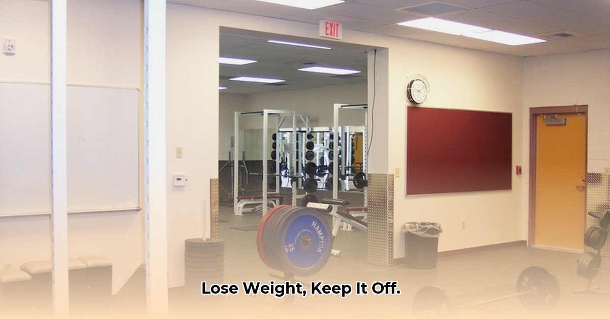 lutheran-weight-loss-center
